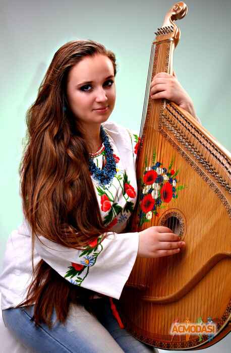 Оля  Пересунько фото №717588. Завантажено 25 Серпня 2014