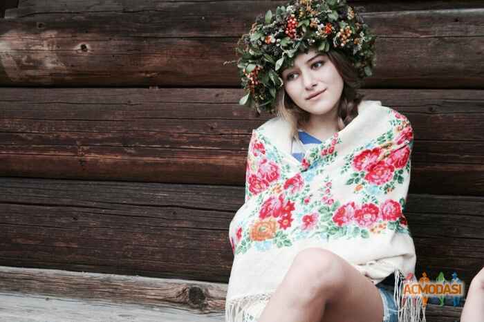 Карина  Владимировна фото №750524. Завантажено 11 Жовтня 2014