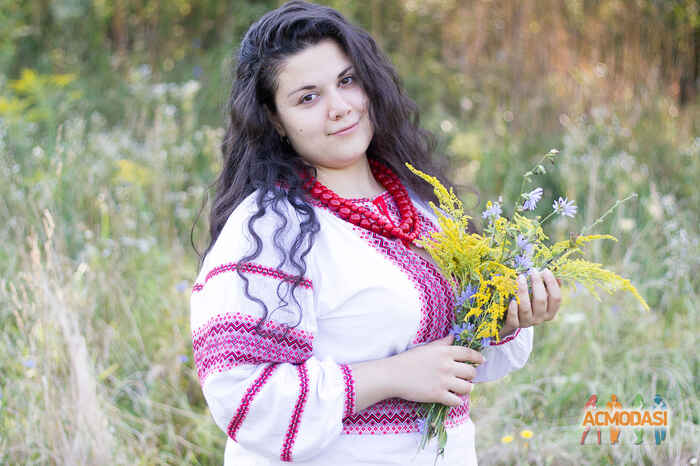 Лючия  Корюновна фото №798584. Завантажено 29 Квітня 2015