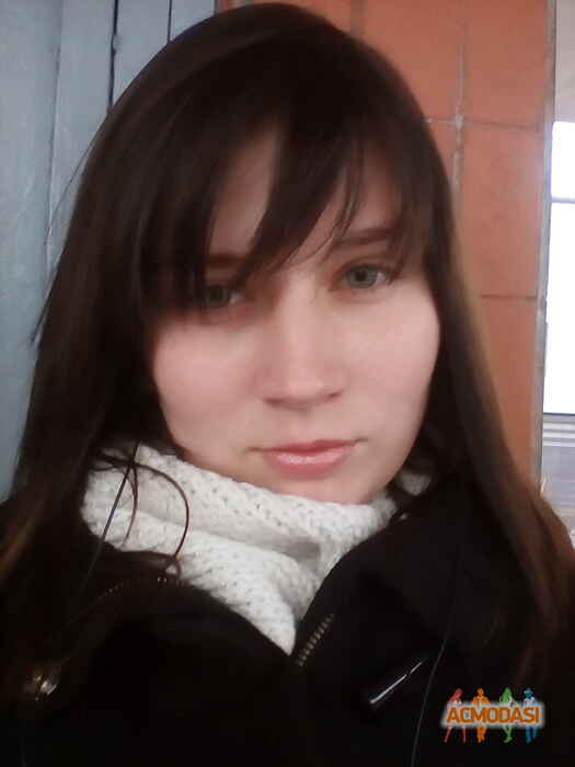 Наталия Анатольевна Семенова фото №860362. Завантажено 11 Грудня 2015