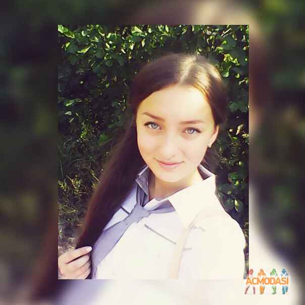 Елена Александровна Суманеева фото №872258. Завантажено 25 Січня 2016