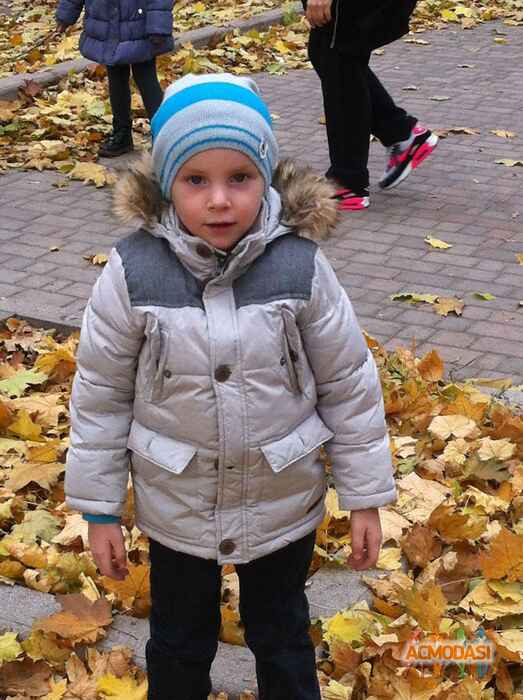НИКИТА   фото №874335. Завантажено 31 Січня 2016
