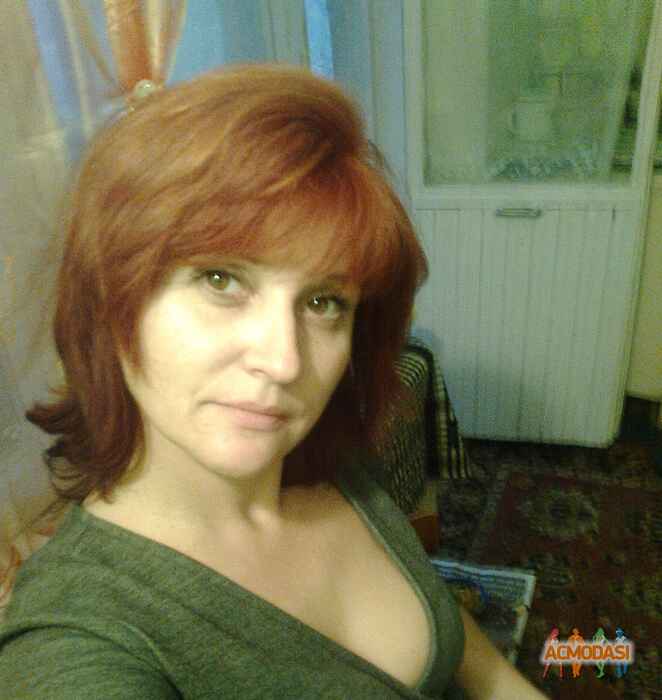 Наталья Владимировна Астахова фото №886338. Завантажено 28 Лютого 2016