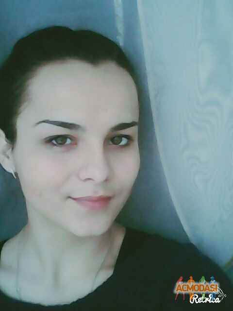 Віта   фото №912148. Завантажено 21 Травня 2016