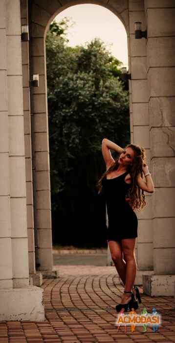 Анастасия   фото №1008258. Завантажено 17 Січня 2017