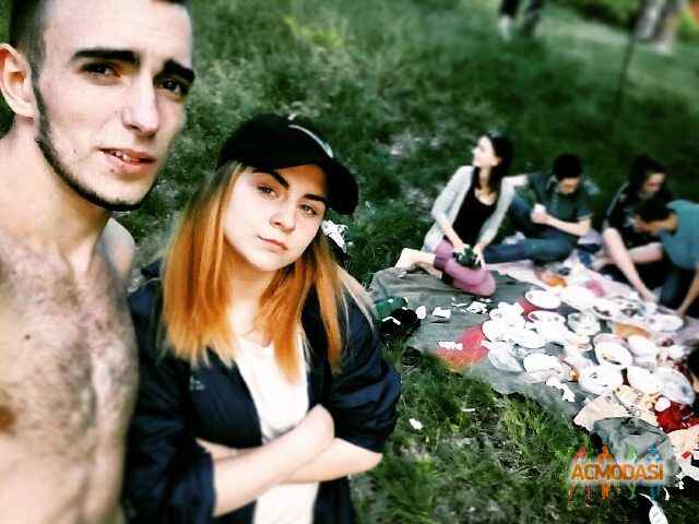 Мария  Шкута фото №966605. Завантажено 04 Жовтня 2016