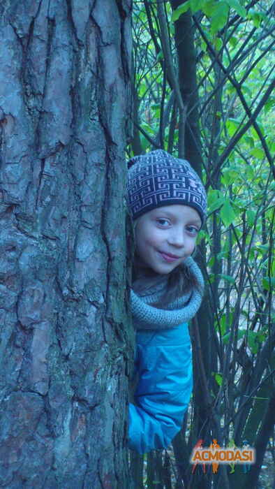 Юля  Кайдаш фото №1027444. Завантажено 02 Березня 2017