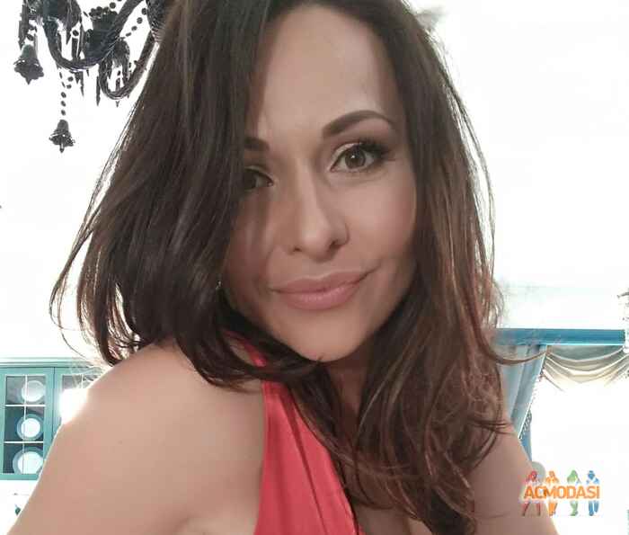 Ната   фото №1092533. Завантажено 17 Серпня 2017