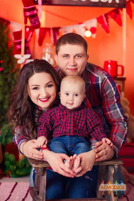 Яна Володимирiвна Фелоненко фото №1014441. Завантажено 31 Січня 2017