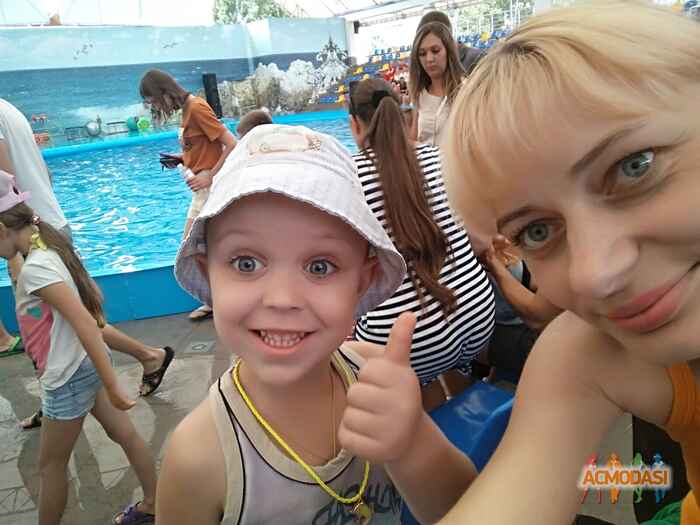 Глеб Сергеевич Акуленко фото №1422323. Завантажено 14 Липня 2019