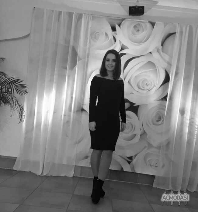 Марія Орестівна Шавала фото №1197465. Завантажено 28 Лютого 2018