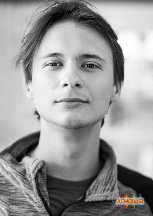Даніїл  Томачинський фото №1452106. Завантажено 23 Вересня 2019