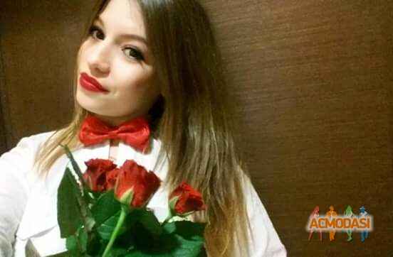 Alenka  Stepashka фото №1047095. Завантажено 25 Квітня 2017