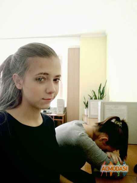 Ира  Волкова фото №1056798. Завантажено 21 Травня 2017