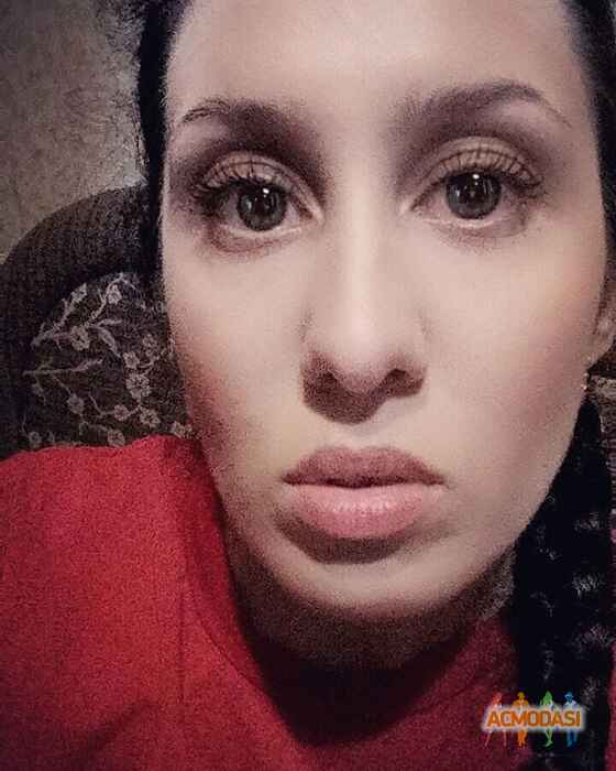 Диана   фото №1086088. Завантажено 01 Серпня 2017