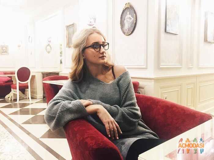 Надежда Владимировна Устрой фото №1173492. Завантажено 27 Січня 2018