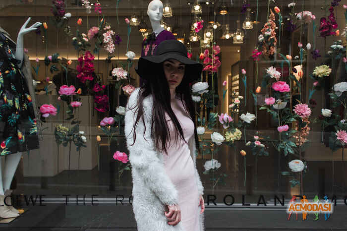 Катя Олеговна Чоботар фото №1072259. Завантажено 28 Червня 2017