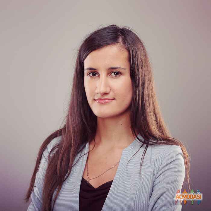 Диана  Бондарчук фото №1116160. Завантажено 11 Жовтня 2017