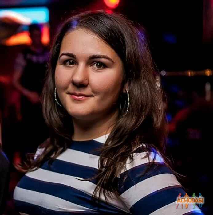 Галюська  Варламова фото №1100551. Завантажено 06 Вересня 2017