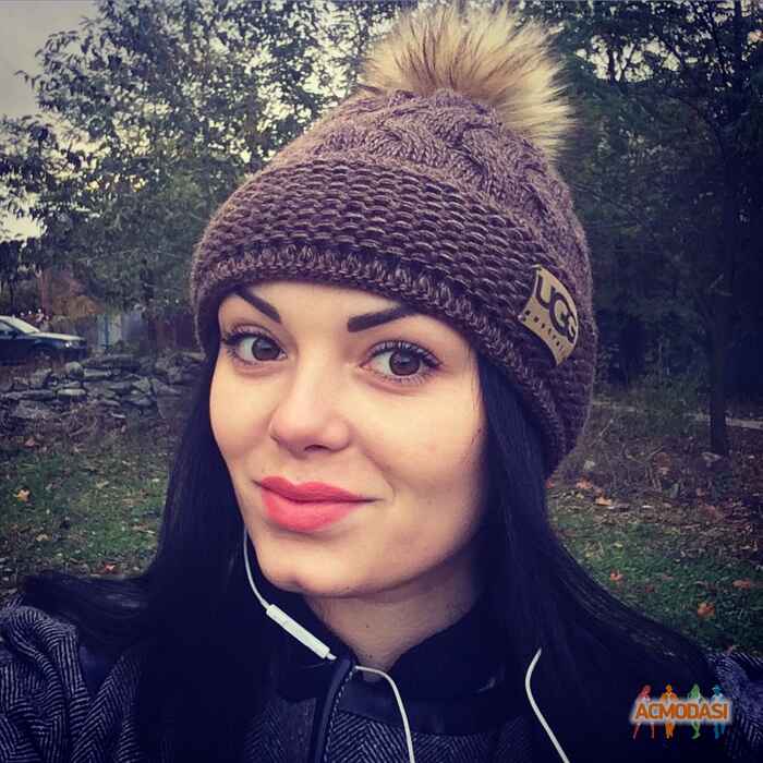 Татьяна Витальевна Быцак фото №1116815. Завантажено 12 Жовтня 2017