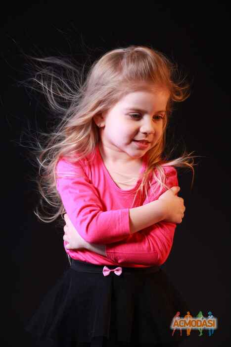 Доминика Григорьевна Запорожец фото №1126268. Завантажено 29 Жовтня 2017