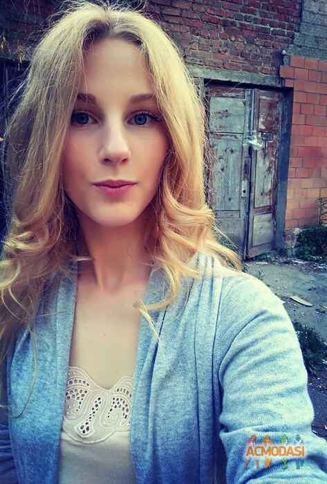 Keyte Ket   фото №1137635. Завантажено 16 Листопада 2017