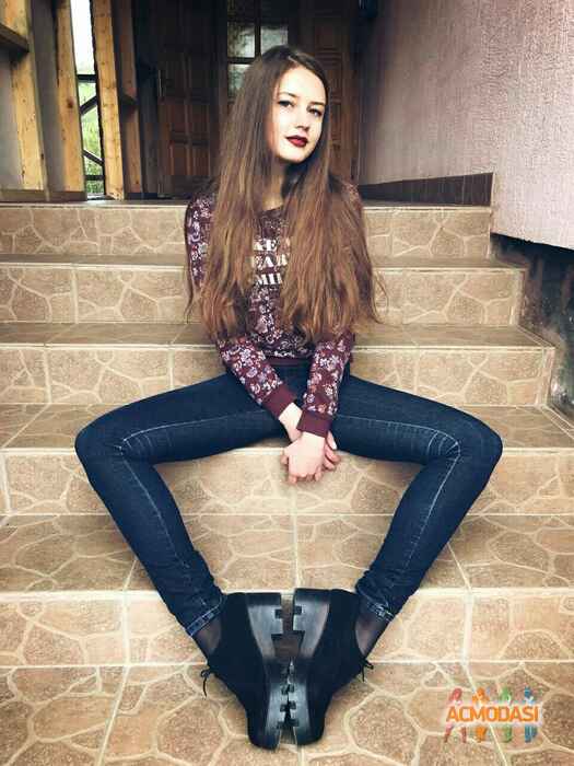 Людмила Миколаївна Манілець фото №1148121. Завантажено 04 Грудня 2017