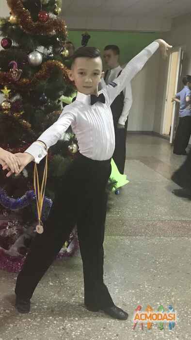 Данил Бедоконь Юрьевич фото №1169653. Завантажено 21 Січня 2018