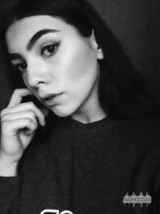 мария артёмовна дзюба фото №1173499. Завантажено 27 Січня 2018