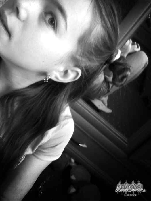 Юлия Василівна Чата фото №1178199. Завантажено 02 Лютого 2018