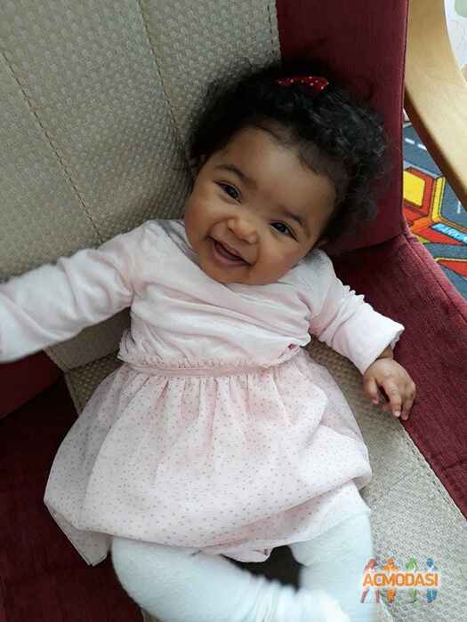 Емануела Сержівна Нянджі фото №1186538. Завантажено 14 Лютого 2018