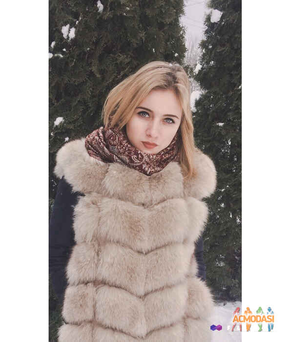 Анастасія Олегівна Бондарчук фото №1193653. Завантажено 23 Лютого 2018