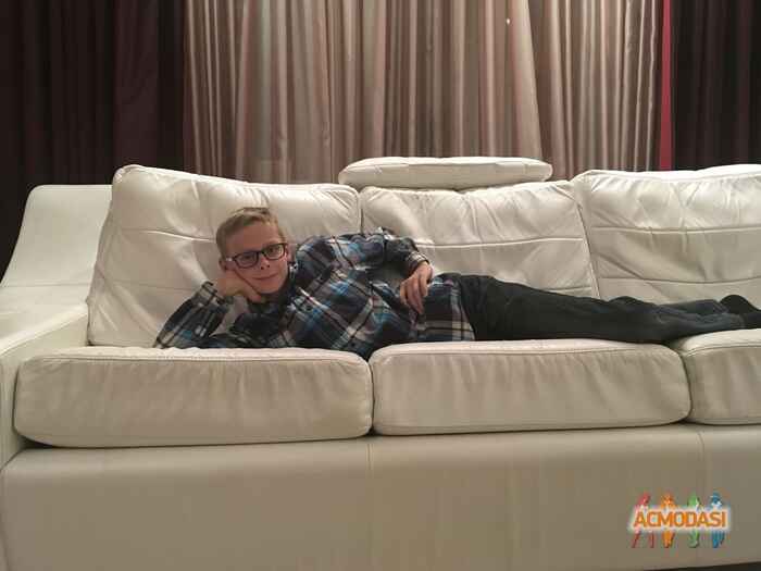 Сергій Олександрович Костиря фото №1298208. Завантажено 26 Вересня 2018