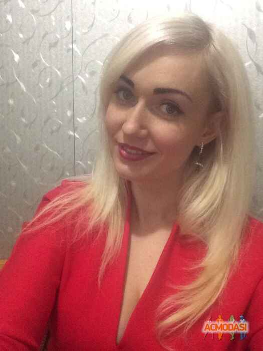 Виктория Александровна Клочко фото №1331741. Завантажено 03 Грудня 2018