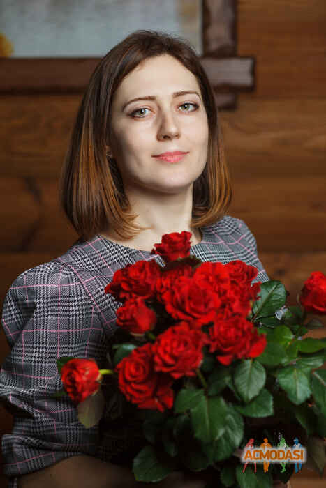 Галина  Орехова фото №1402977. Завантажено 23 Травня 2019