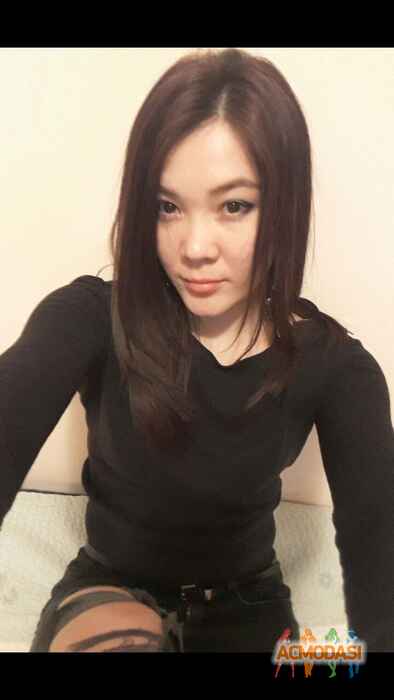 Нурия Кошербаевна Kudaynazarovа фото №1469716. Завантажено 03 Листопада 2019