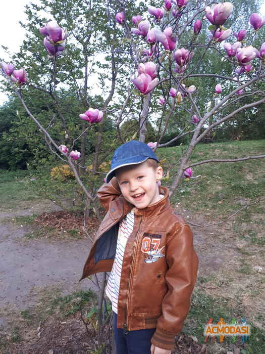 Егор Евгеньевич Невский фото №1475110. Завантажено 13 Листопада 2019