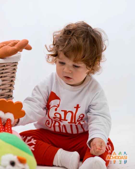 Давид Ярославович Волченко фото №1534347. Завантажено 30 Травня 2020