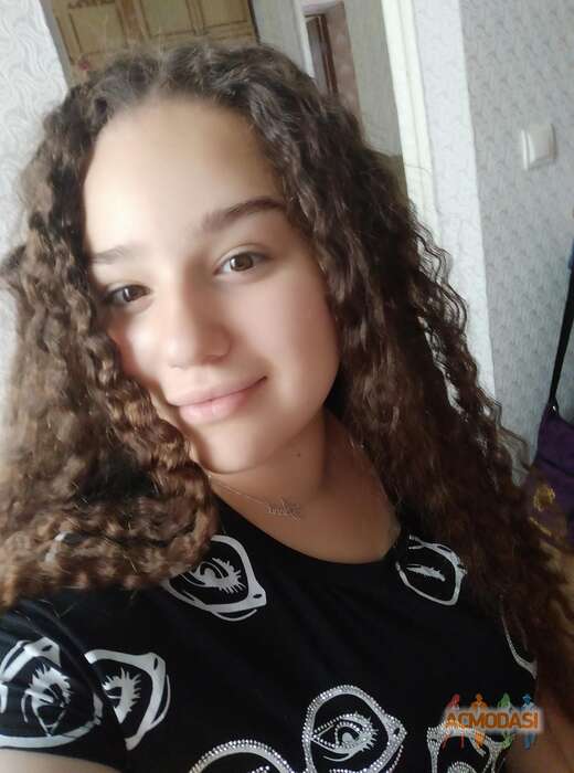 Анна  Ключова фото №1663058. Завантажено 28 Жовтня 2021