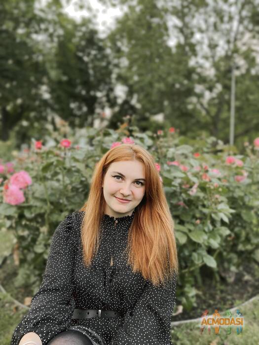 Tetiana  Kosovan фото №1705067. Завантажено 20 Січня 2023