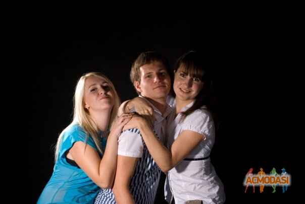 Сергей  Чадромцев фото №7549. Завантажено 22 Вересня 2008