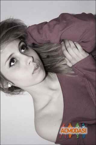 Елизавета Юриевна Сорочан фото №26632. Завантажено 11 Березня 2011