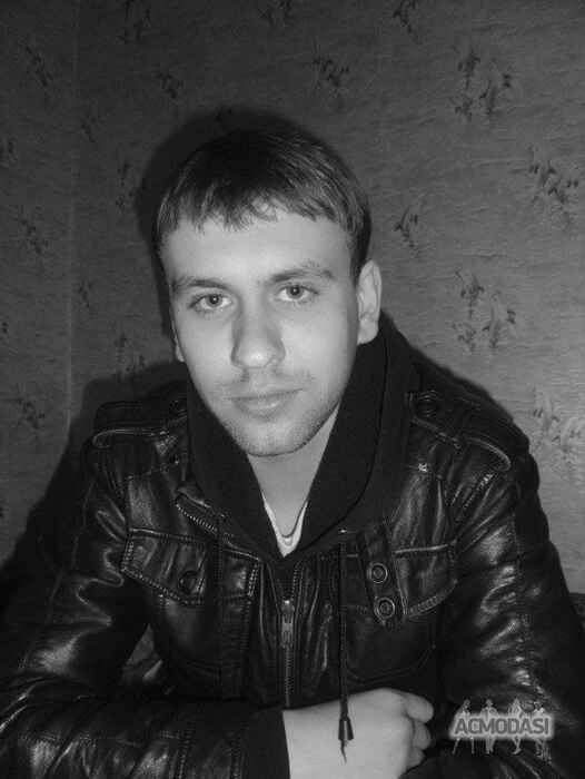 Александр Александрович Вдовиченко фото №558954. Завантажено 27 Грудня 2013