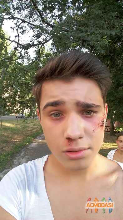 Николай  Керимов фото №814331. Завантажено 14 Липня 2015