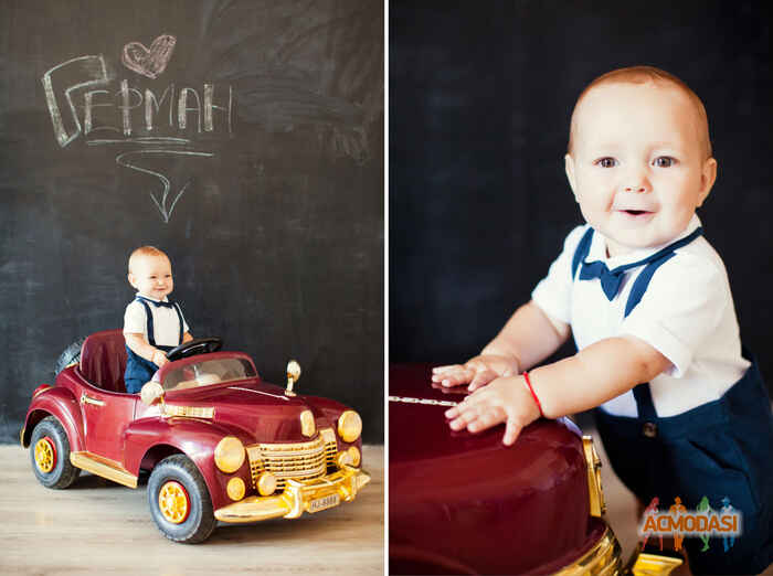 Герман  Володимирович фото №844542. Завантажено 24 Жовтня 2015