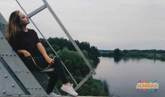 Ксения  Кравец фото №1133803. Завантажено 09 Листопада 2017