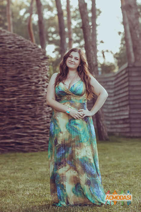 Софія Сергіївна Новікова фото №883986. Завантажено 22 Лютого 2016