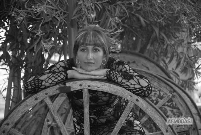 Елена Николаевна Топал фото №933758. Завантажено 19 Липня 2016