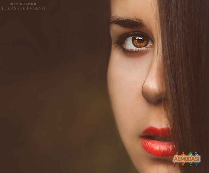 Светлана Николаевна Ипполитова фото №955646. Завантажено 09 Вересня 2016