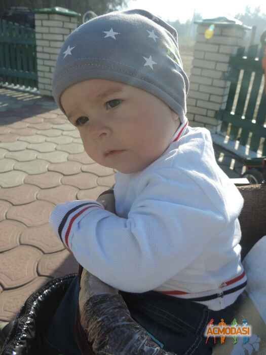 Михайло Дмитрович Цвігун фото №958316. Завантажено 16 Вересня 2016